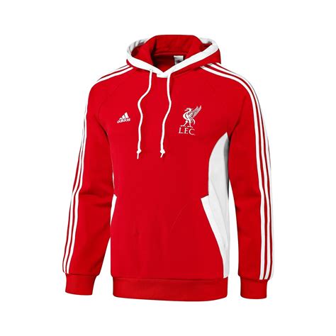 Adidas soccer sweatshirts